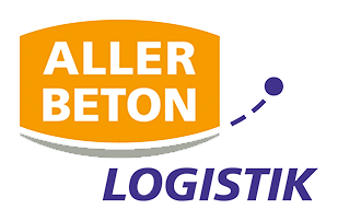 Logo von Schüttgüter, Entsorgung & Transport - Aller-Beton Logistik | Adelheidsdorf